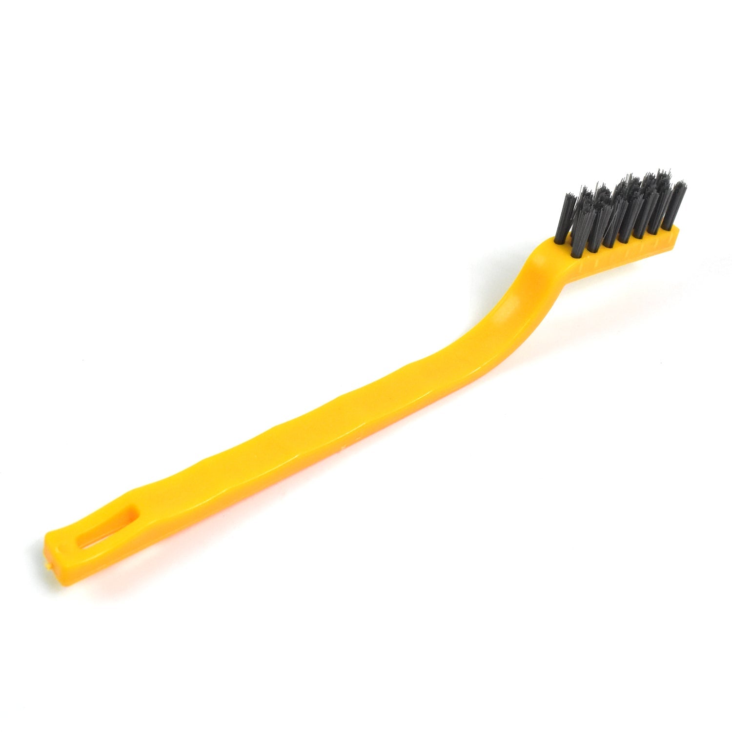 SoftScrub Mini Wire Brush SoftScrub Mini Wire Brush